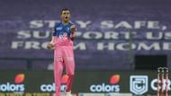 Photo Credit - IPL